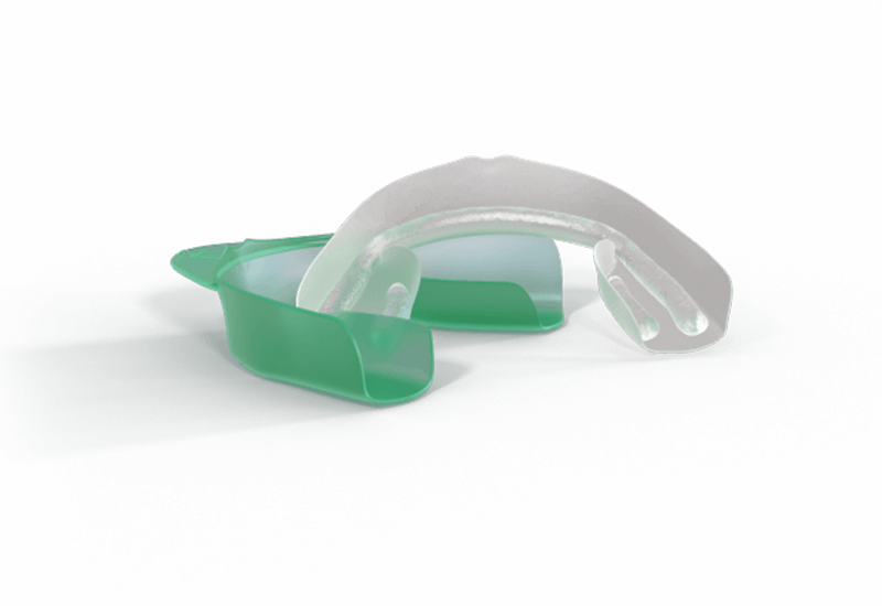 ホームホワイトニング