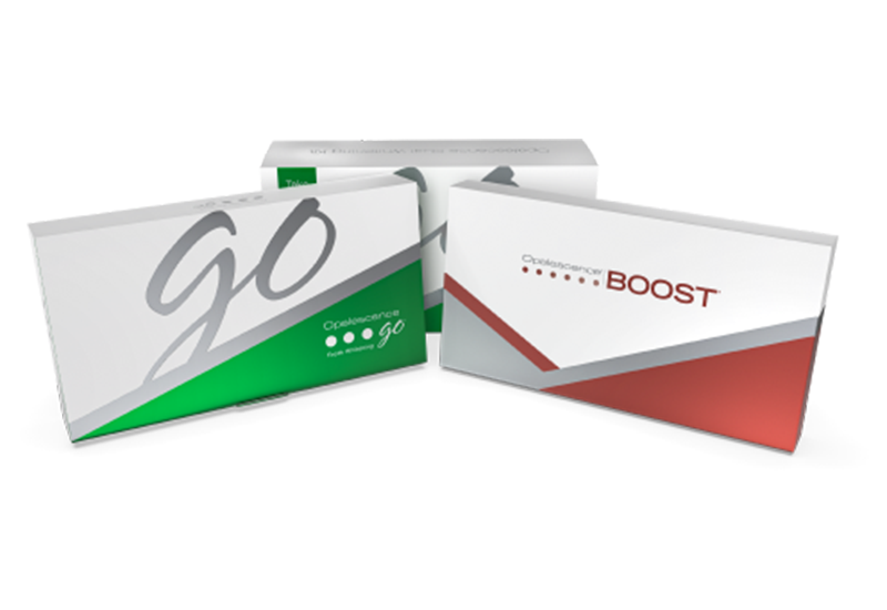 オフィスホワイトニング