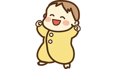 1歳6ヶ月～3歳