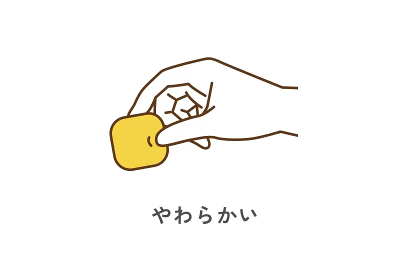point1