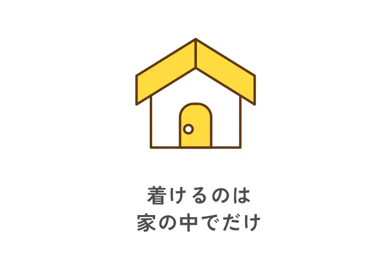 point2