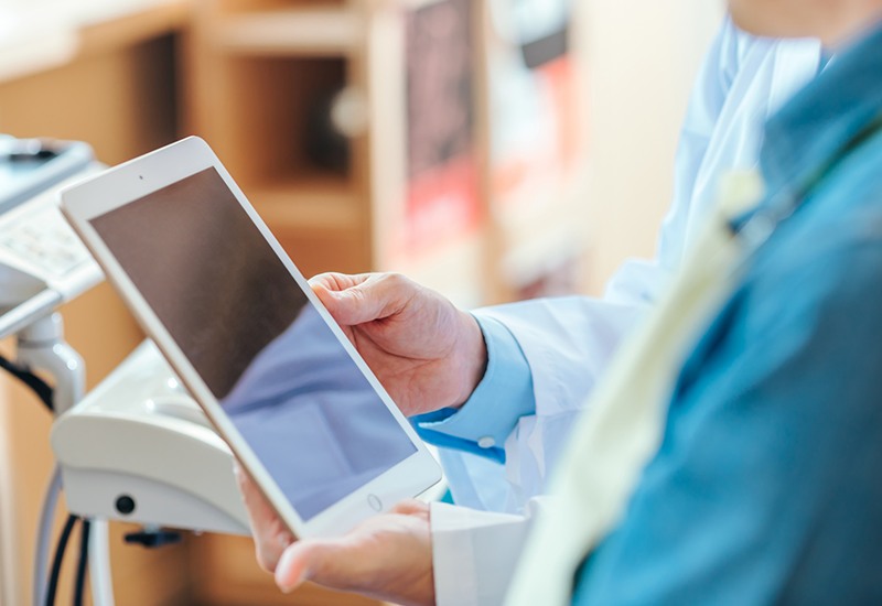 無料矯正カウンセリング