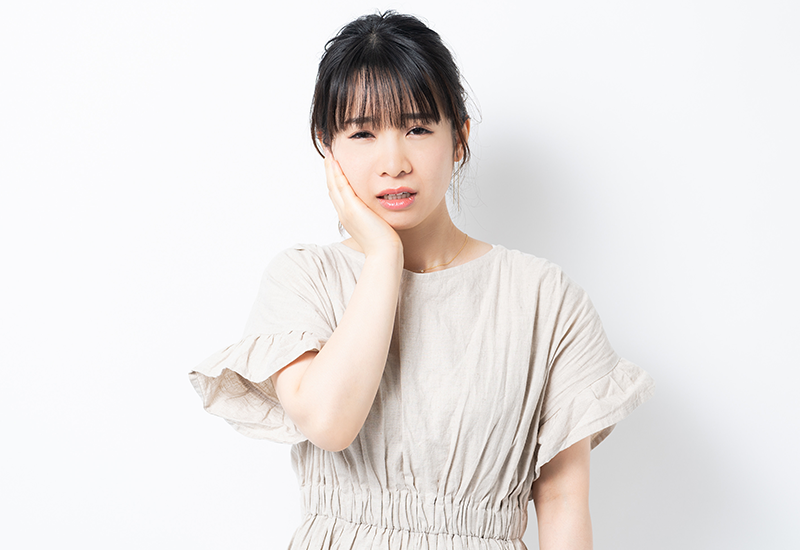 急なトラブルにも対応