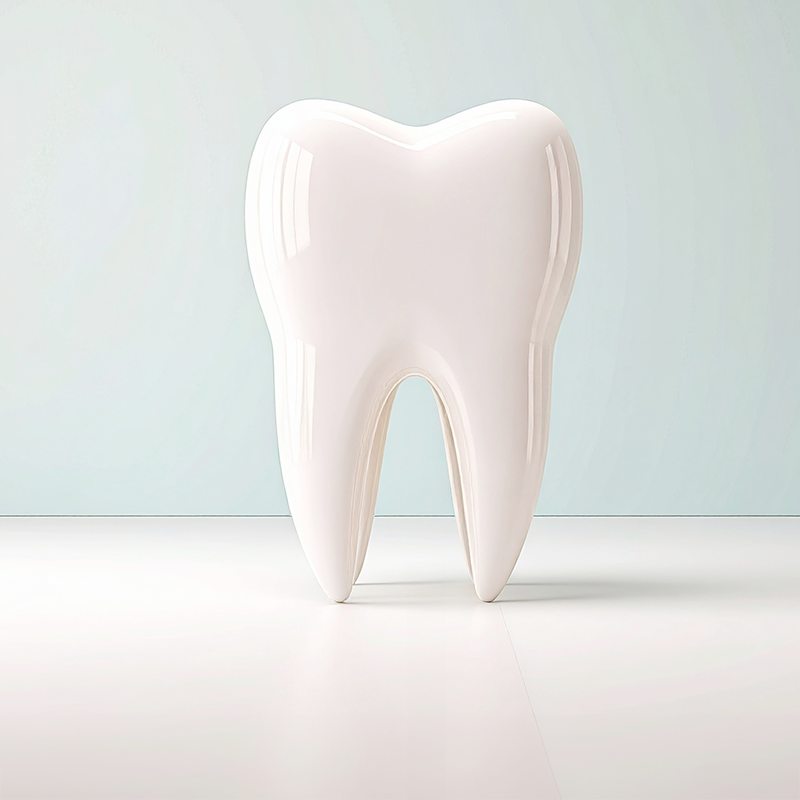 サイトマップ＆リンク