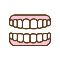 マウスピース矯正