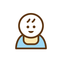 小児歯科・小児矯正歯科