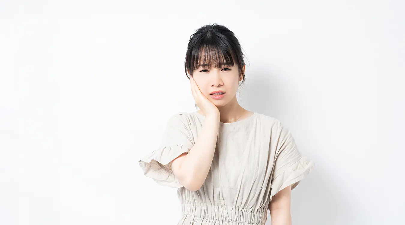 急なトラブルにも対応できる体制