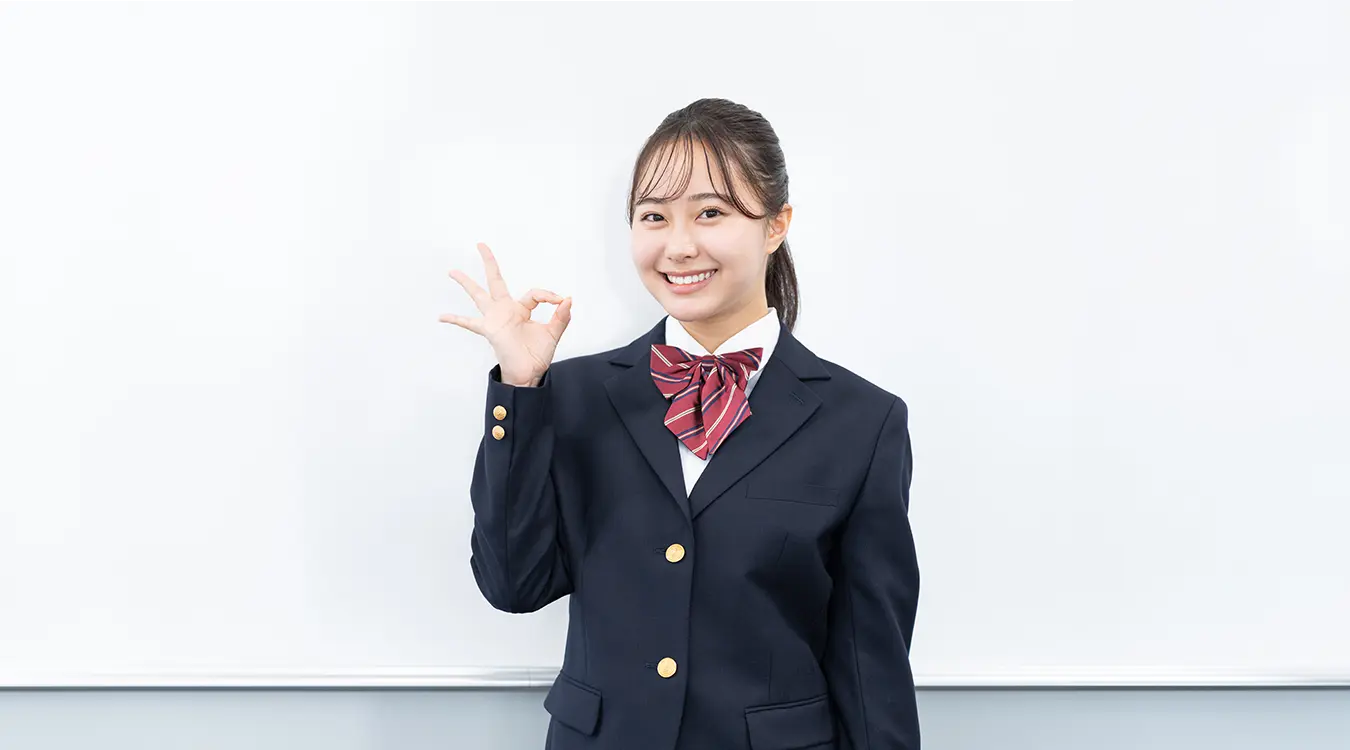 こどもや学生もマウスピース矯正を受けられる